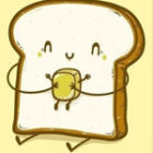 You're a Toast 3