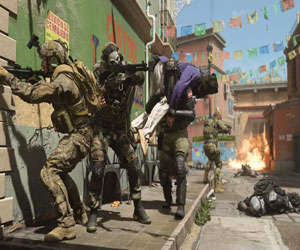 cod mw2 2022 mission cod mw2 2022 mission