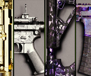 cod mw2 2022 weapons cod mw2 2022 weapons