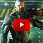 Lethal Brutal Racing