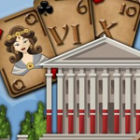 Poker: Roman Architect