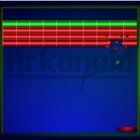 Hardcore Arkanoid