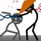 Super Fighter\'s Rampage