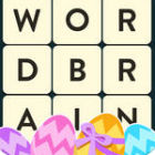 WordBrain