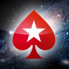 Poker Star