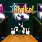 Smart Bowling 3D