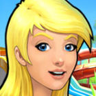 Green City: Go South