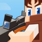 Zombie Town: Sniper