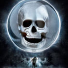 Bowling of the Death