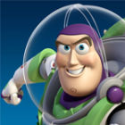 Toy Story: Bowl-O-Rama