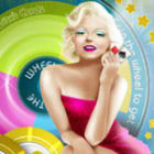 Vegas Poker Solitaire