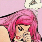 California Pizza Delivery