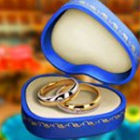 Dream Day Wedding: Viva Las Vegas