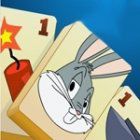 Looney Tunes Mahjong