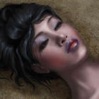 James Patterson’s Women’s Murder Club: Death in Scarlet