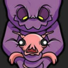 Reincarnation: OTSYD