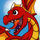 DragonVale