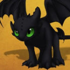 Dragons: Rise of Berk