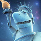 Hungry Shark Evolution