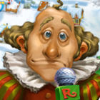 Royal Envoy: Campaign for the Crown