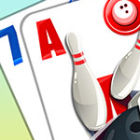 Strike Solitaire 3: Dream Resort