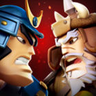 Samurai Siege: Alliance Wars