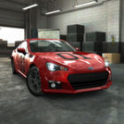 Fast & Furious: Legacy