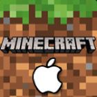 Minecraft for Mac