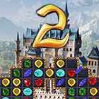 Jewel Match 2: Reloaded