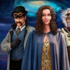 Taken Souls: Blood Ritual