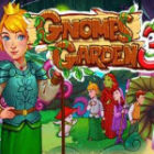 Gnomes Garden 3