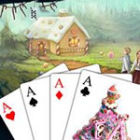 Mystery Solitaire: Grimm’s Tales