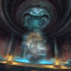 Portal of Evil: Stolen Runes