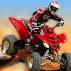 ATV Offroad Racing
