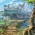 Spirit of the Ancient Forest