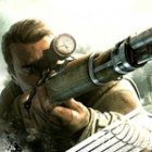 Sniper