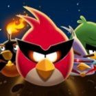 Angry Birds Space HD