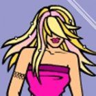 Atomic Girl Makeover