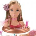 Barbie Fashion Fever