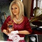 Mystery of Unicorn Castle