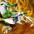 Super Motocross Africa