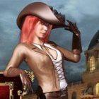 Three Musketeers Secrets: Constance\'s Mission