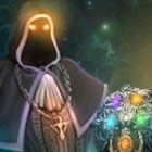 Mystery of Mortlake Mansion