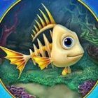 Fishdom - Spooky Splash