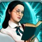 The Mystery of The Crystal Portal