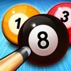 Free 8 Ball Pool