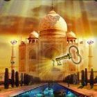 Jewel Quest Mysteries 2: Trail of the Midnight Heart