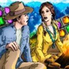 Jewel Quest The Sleepless Star