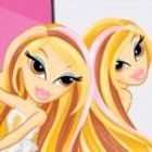 Bratz Makeover