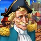 The Surprising Adventures of Munchausen